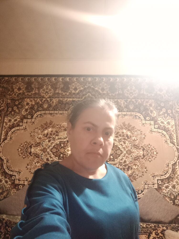 ���� 49520242 ������� �����, 41 ���, ���� ���������� � ���������