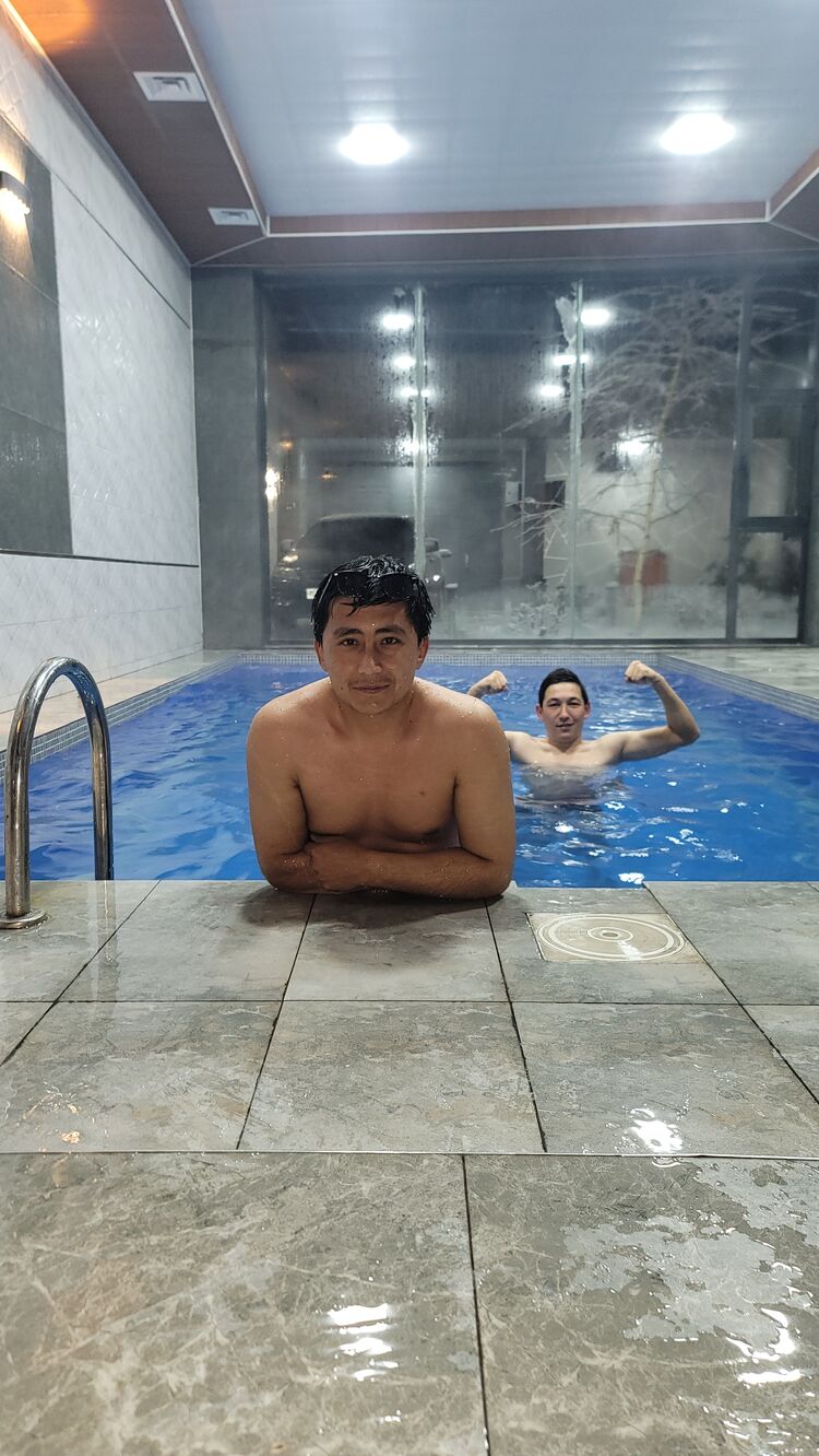 ���������� ���������, ���� ������� ����, 28 ���, ������������ ��� ������, ����� � ���������