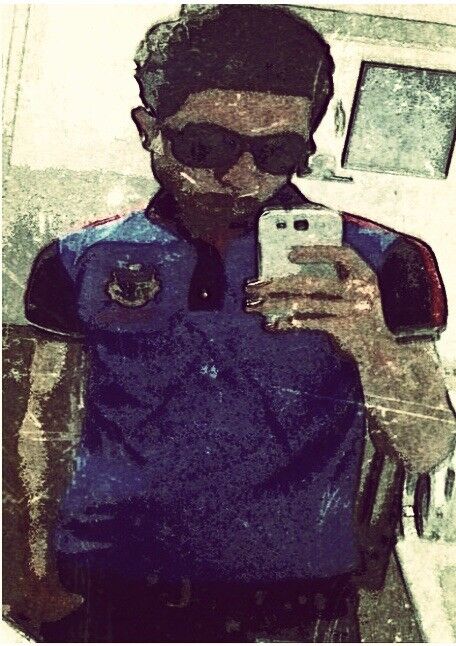  ,   Eldor9641969, 32 ,  