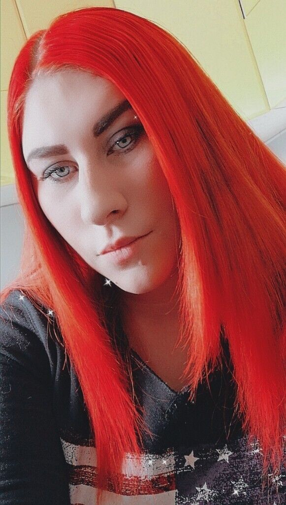 ���� 25881122 ������� �����, 27 ���, ���� ���������� � ������