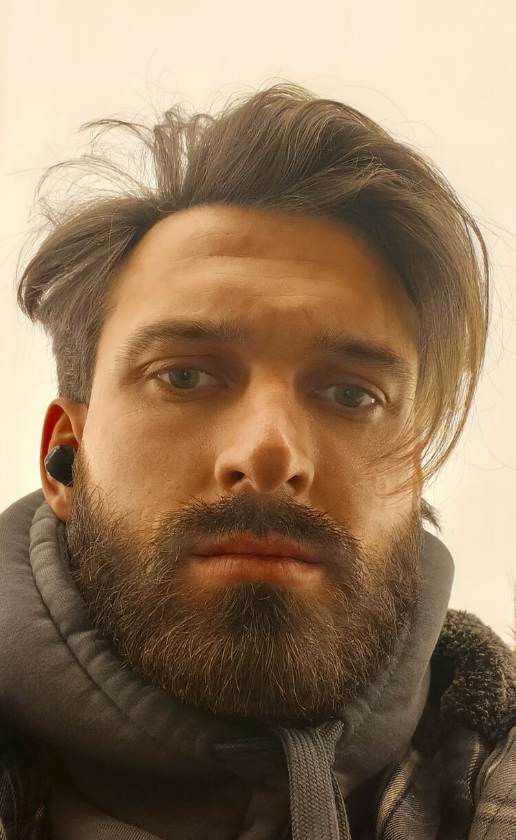 ���������� �����-���������, ���� ������� Georgy, 34 ����, ������������ ��� ������, ����� � ���������, c�������� ���������