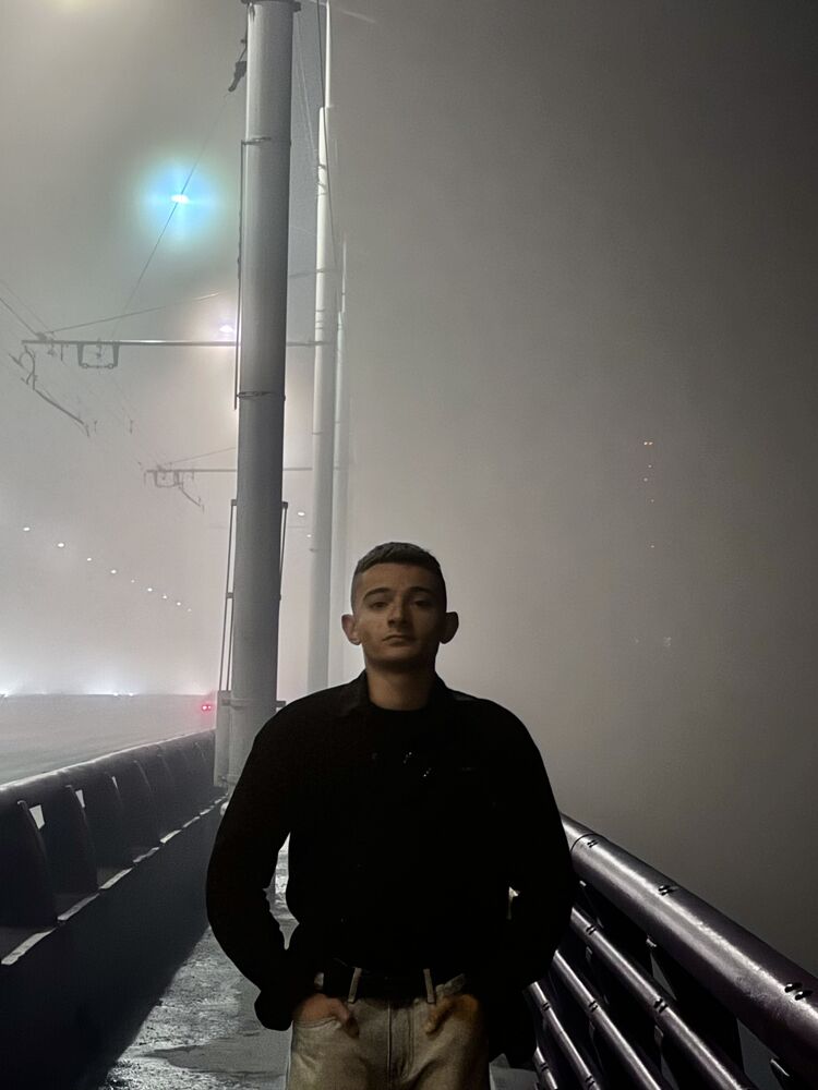 ���� 44775502 ����� ������, 20 ���, ���� ���������� � ��������