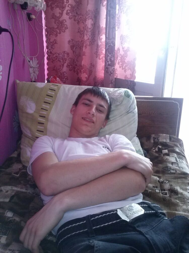 ���������� �������, ���� ������� ����, 33 ����, ������������ ��� ������, ����� � ���������, c�������� ���������