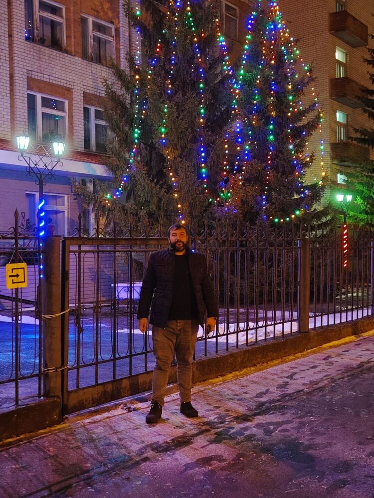 ���������� ��������, ���� ������� �����, 35 ���, ������������ ��� ������, ����� � ���������