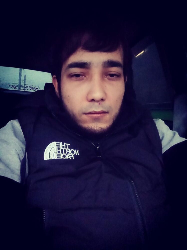 ���� 40396042 ������� ����, 28 ���, ���� ���������� � �����������