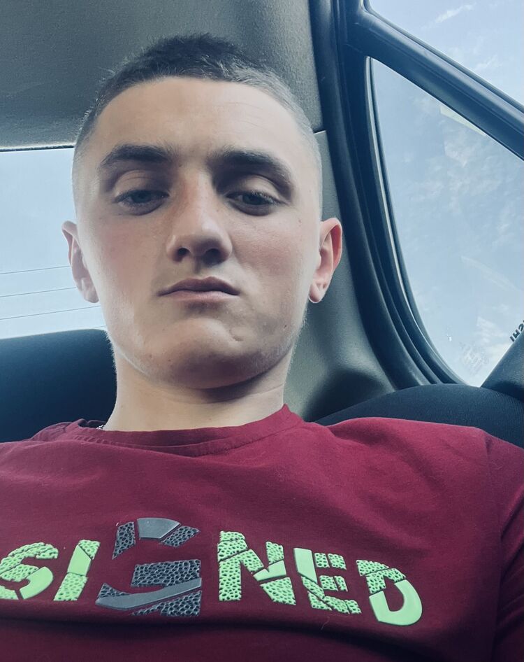 ���� 44320962 ������� ������, 26 ���, ���� ���������� � ������