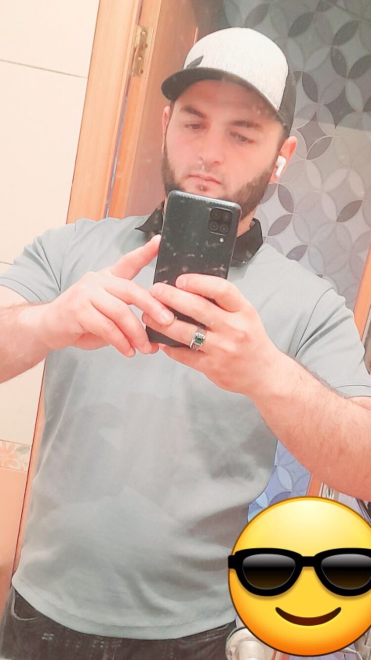  -,   , 31 ,   ,   