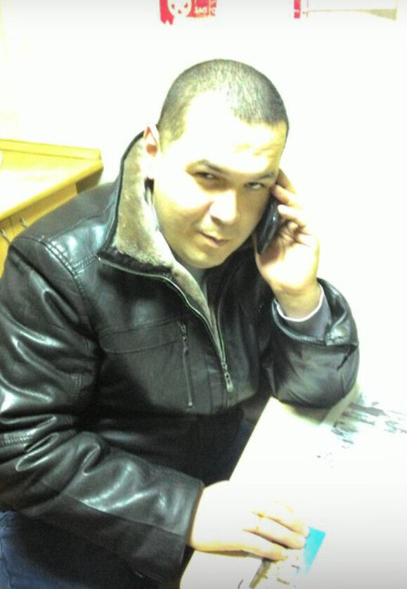 ���� 8618932 ������� ������, 42 ����, ���� ���������� � �����