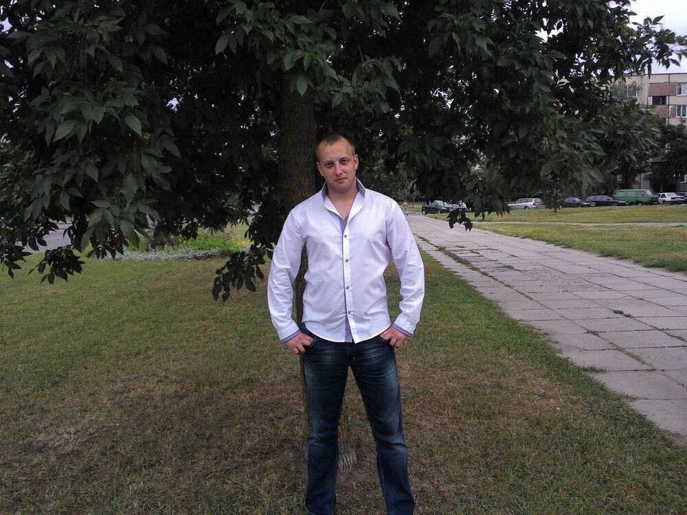 ���� 6292862 ������� �������, 41 ���, ���� ���������� � �������