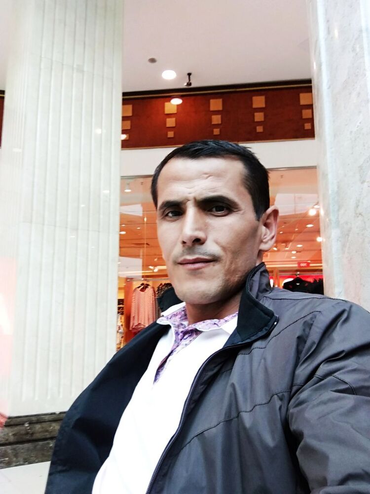 ���� 35411362 ������� ��������, 45 ���, ���� ���������� � ����������