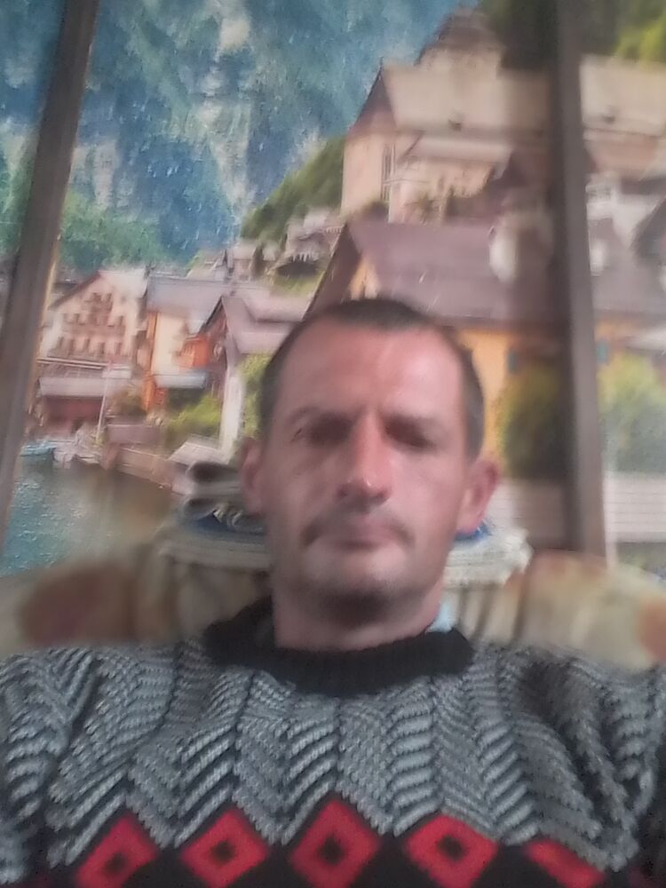 ���� 36046282 ������� ������, 47 ���, ���� ���������� � �������������