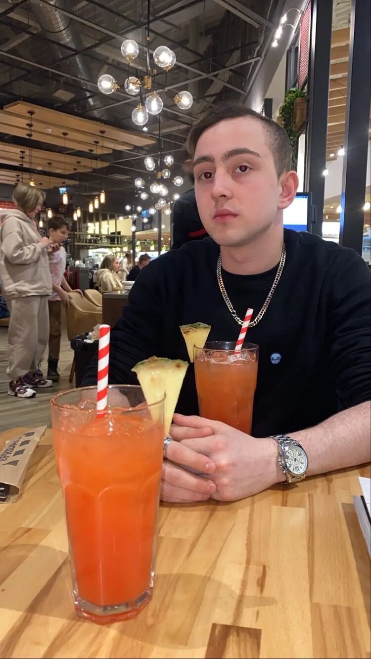 ���� 28212992 ����� ������, 23 ����, ���� ���������� � ��������