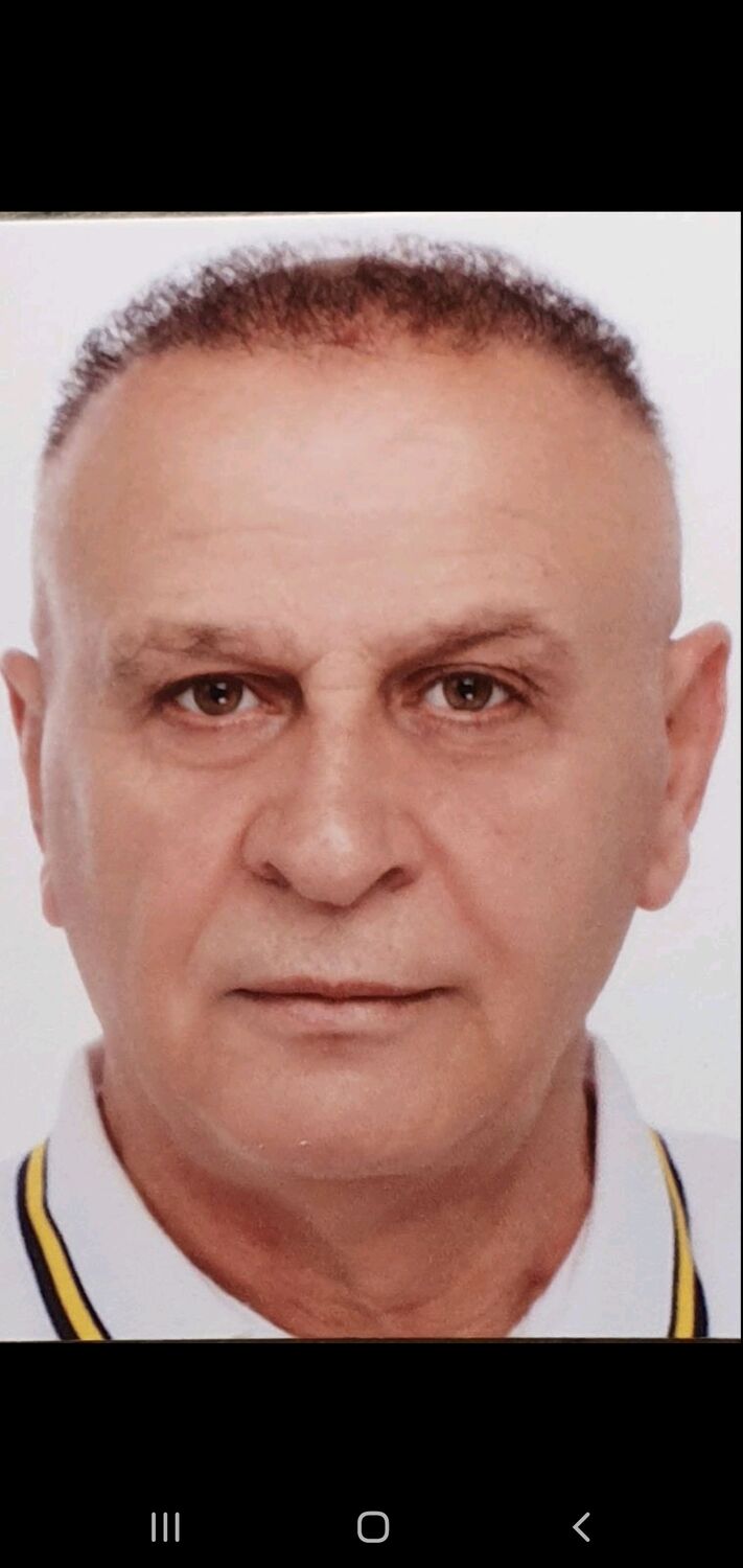 ���� 37443772 ������� Mario, 47 ���, ���� ���������� � Bad Bramstedt