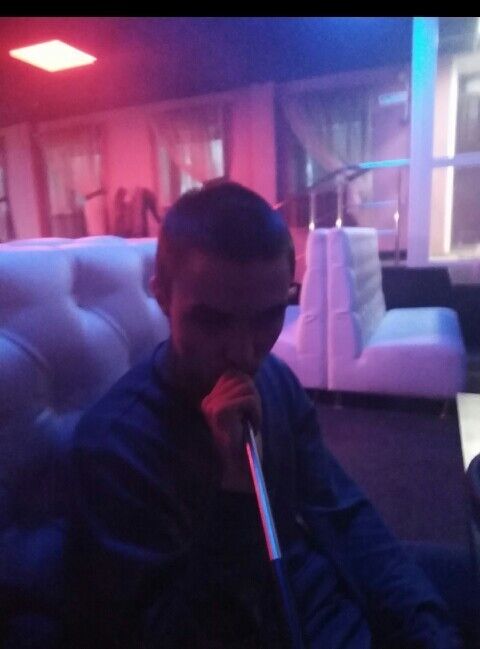 ���� 19078572 ����� �������, 24 ����, ���� ���������� � ������