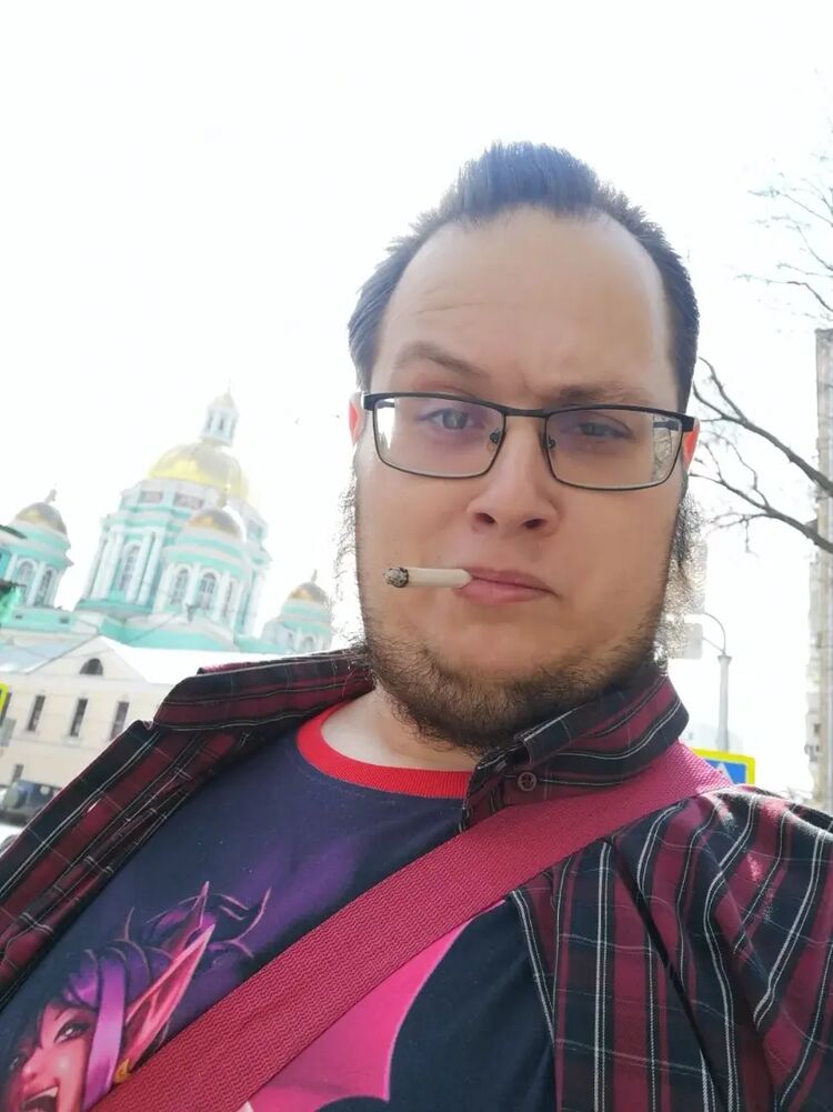  ,   , 36 ,   ,   , 