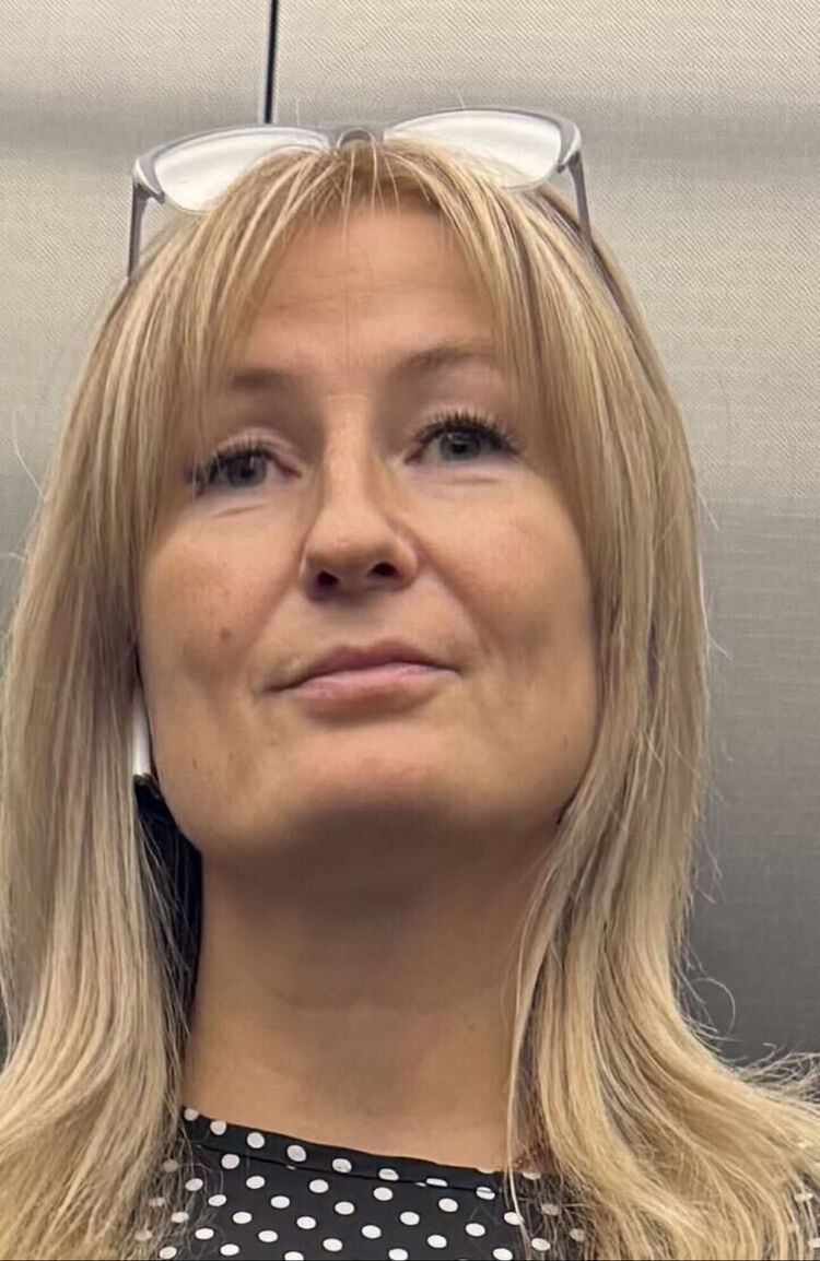 ���������� ������, ���� ������� �������, 48 ���, ������������ ��� c�������� ���������