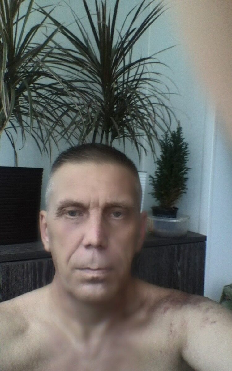  ,   , 59 ,   ,   , c 