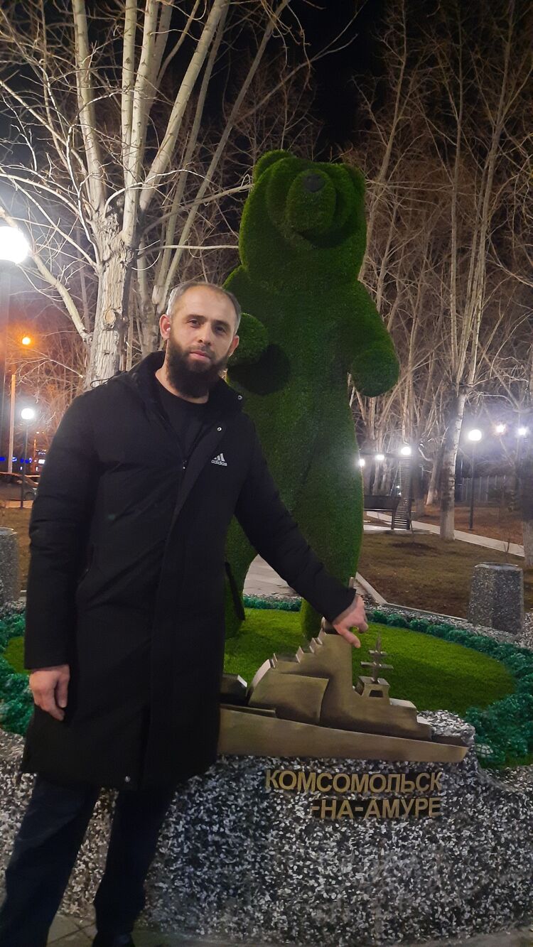  --,   , 39 ,   ,   
