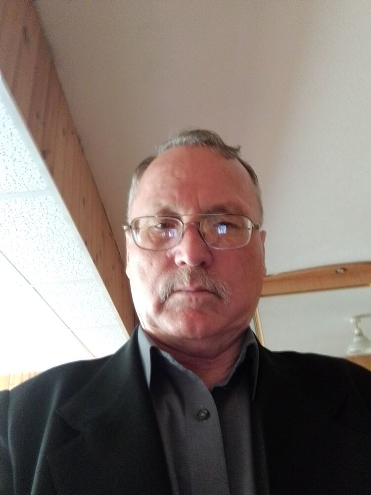  36589682  , 65 ,    