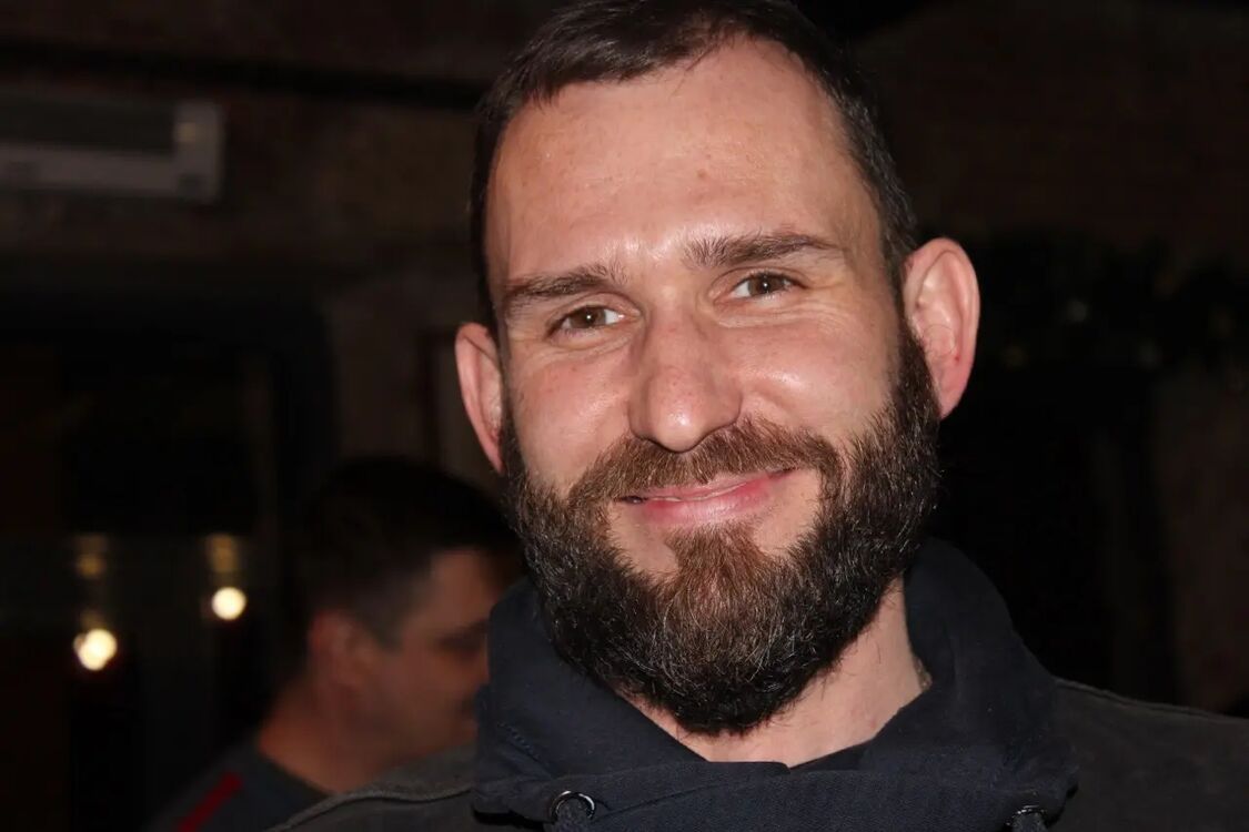 ���� 26368202 ������� �����, 41 ���, ���� ���������� � �������-��-����