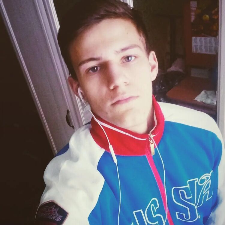 ���� 31116012 ����� �����, 23 ����, ���� ���������� � ��������