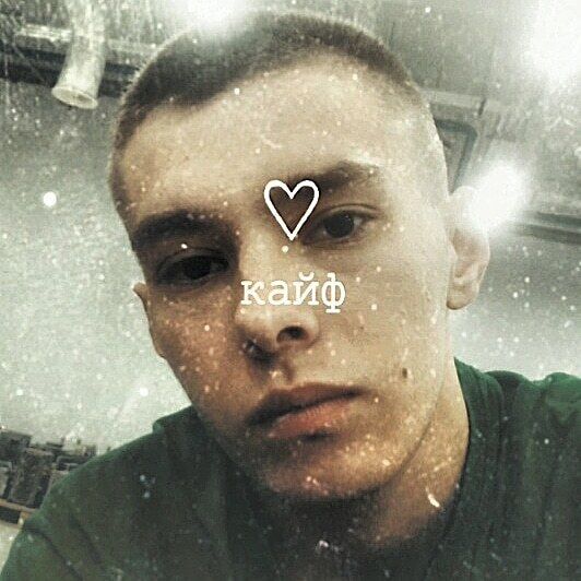  ,   , 23 ,   c 