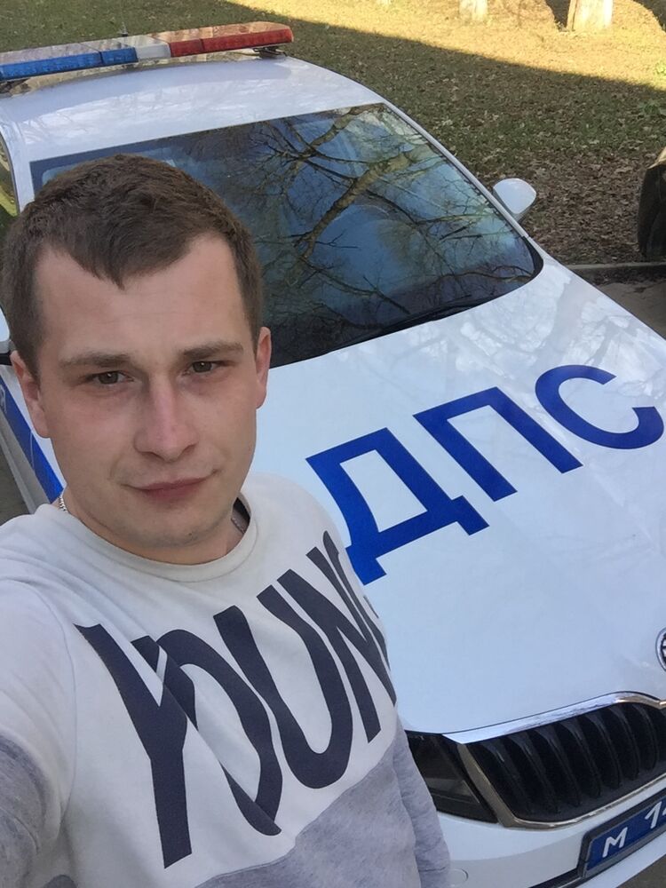  34013852  , 22 ,    