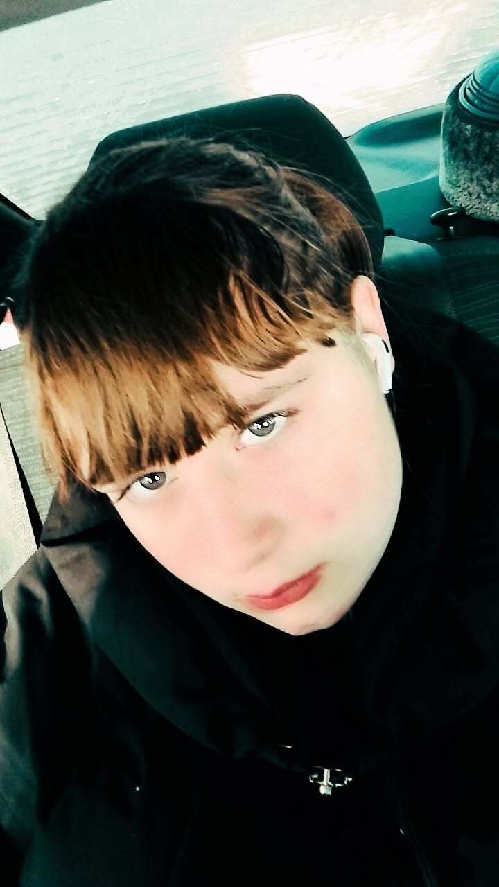  51097982  , 18 ,    
