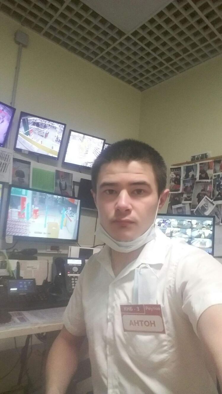 23293912  , 31 ,    