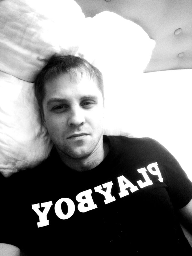  ,   Ivan, 39 ,   ,   , c 