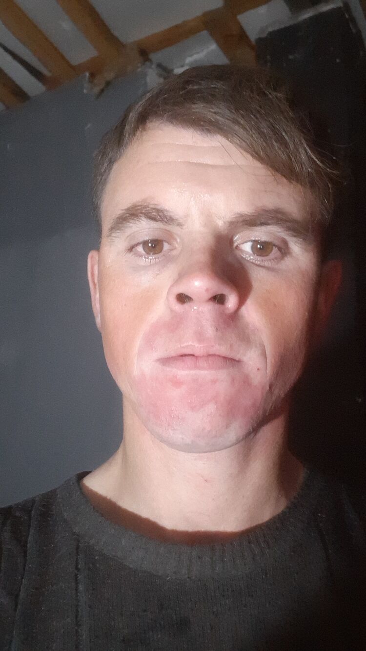  ,   , 29 ,   