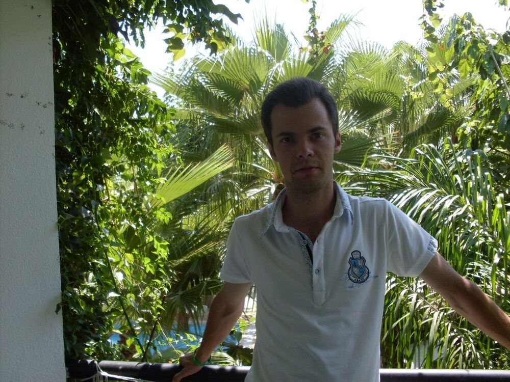 ���� 9128282 ������� �������, 37 ���, ���� ���������� � �����