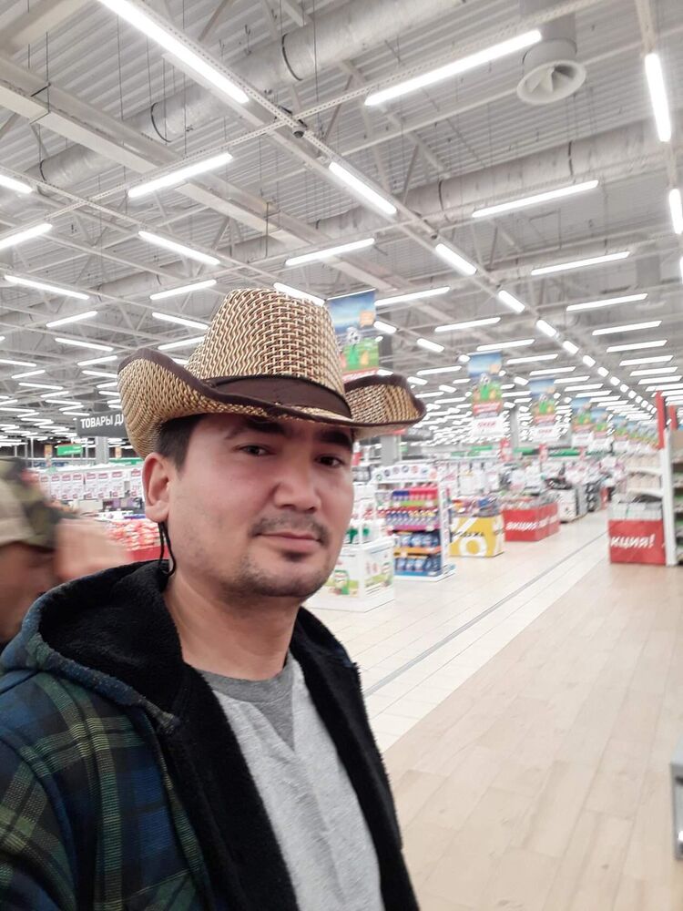  36636912  Ali, 39 ,    -