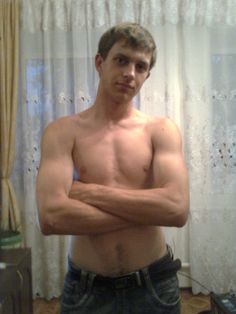   ,   , 33 ,     , c 