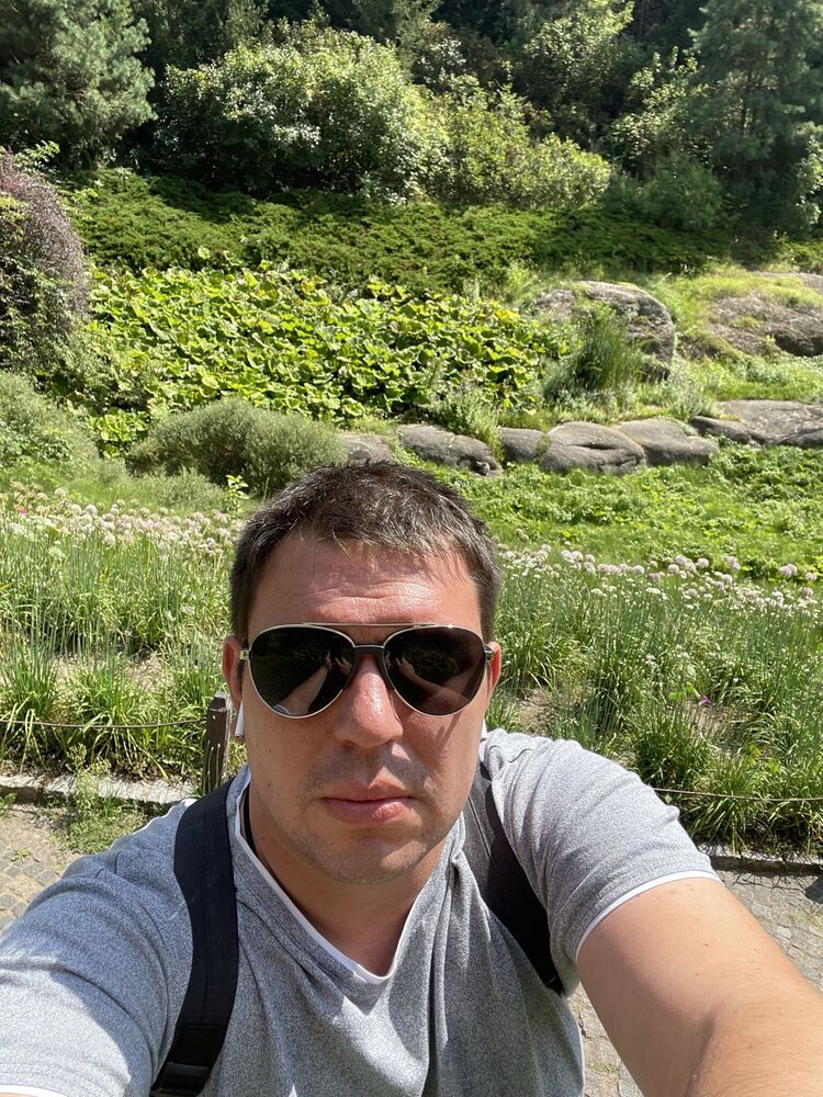 ���������� ������ ���, ���� ������� �������, 37 ���, ������������ ��� ������, ����� � ���������