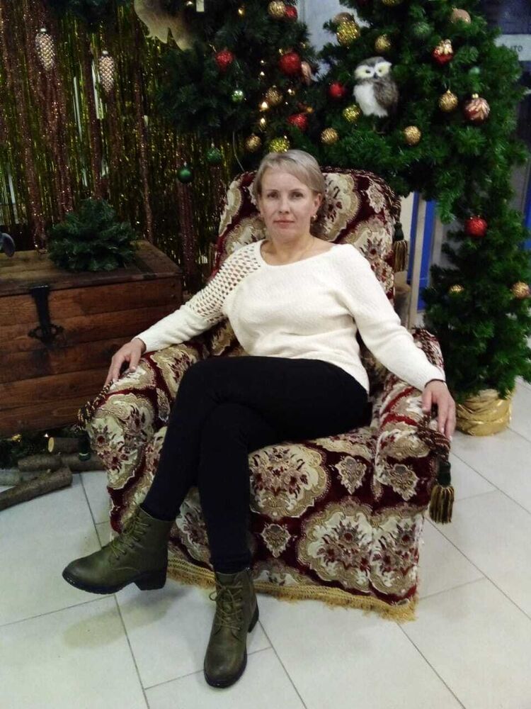  ,   , 46 ,   ,   