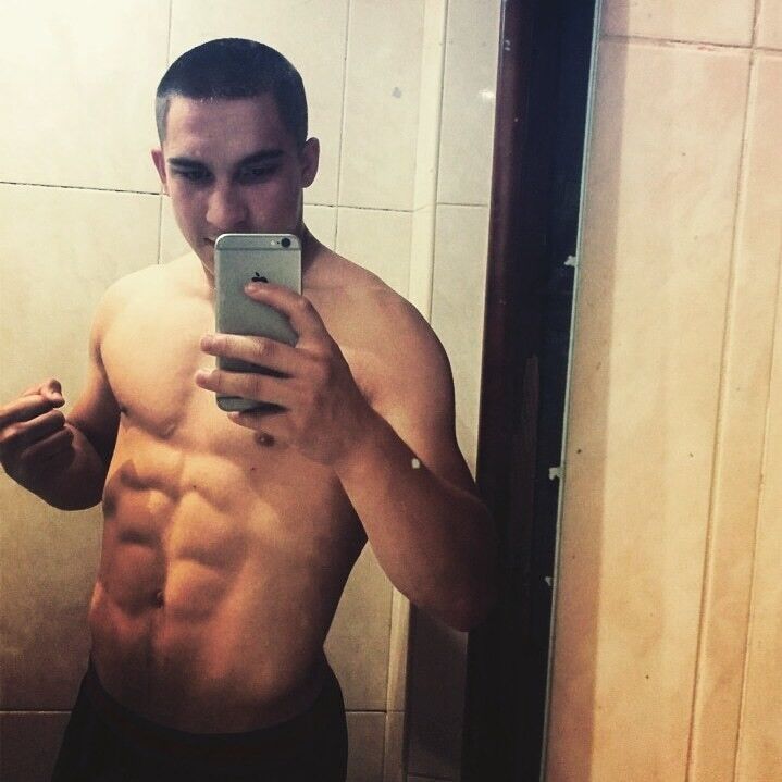  19408562  , 28 ,    
