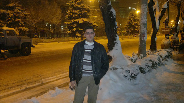  ,   Armen, 48 ,   ,   , c 