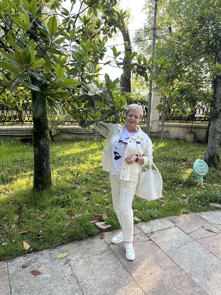 ���������� ����, ���� ������� �����, 59 ���, ������������ ��� ������, ����� � ���������, c�������� ���������, ���������