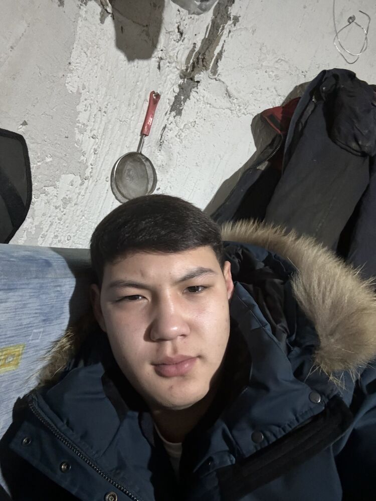  ,   , 19 ,   ,   