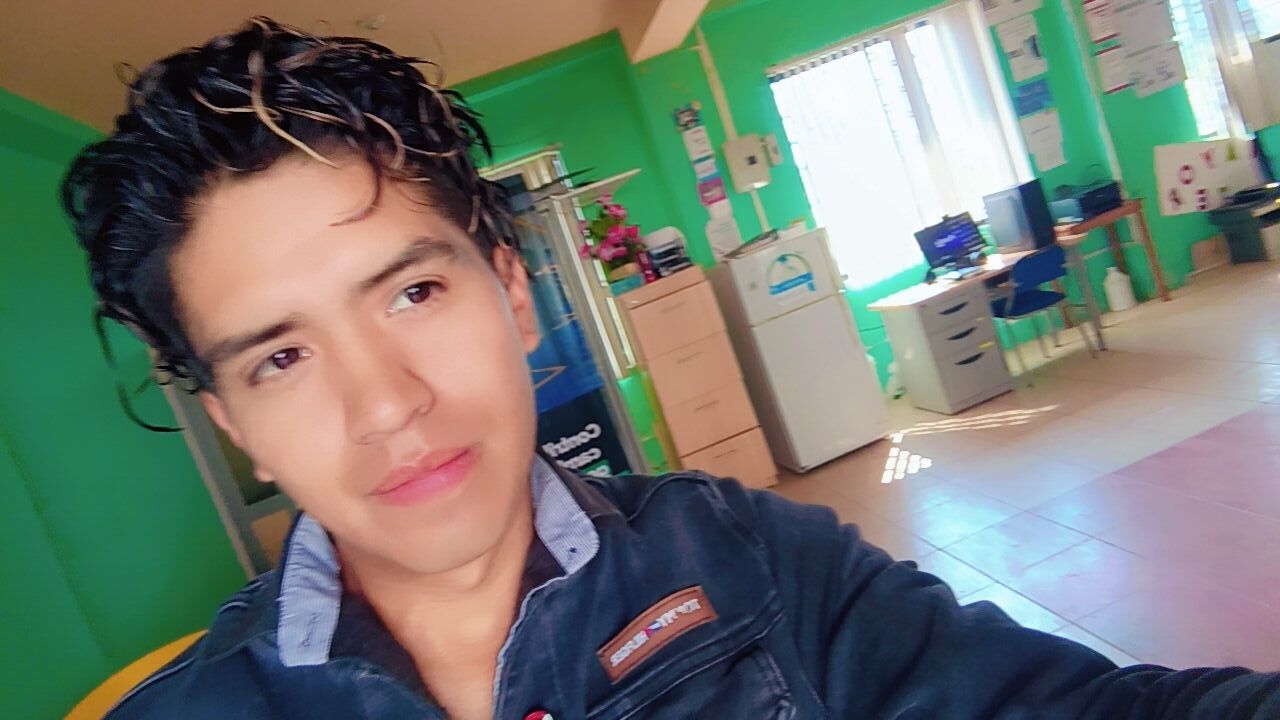  Quito,   Aizalla, 27 ,   ,   