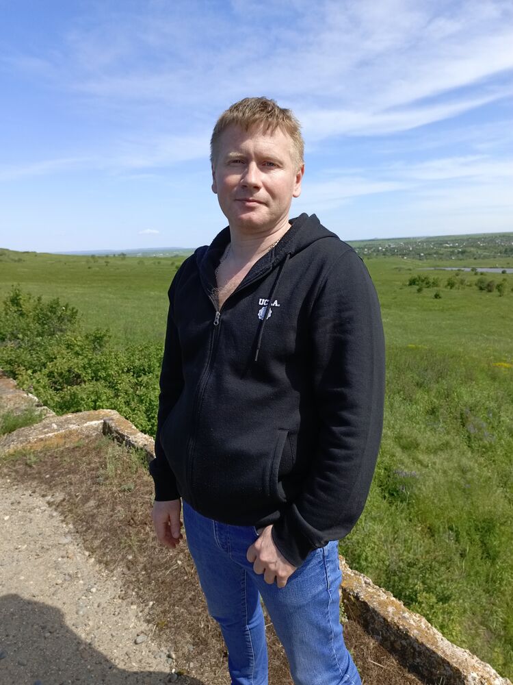 ���� 55387212 ������� ������, 41 ���, ���� ���������� � ����������