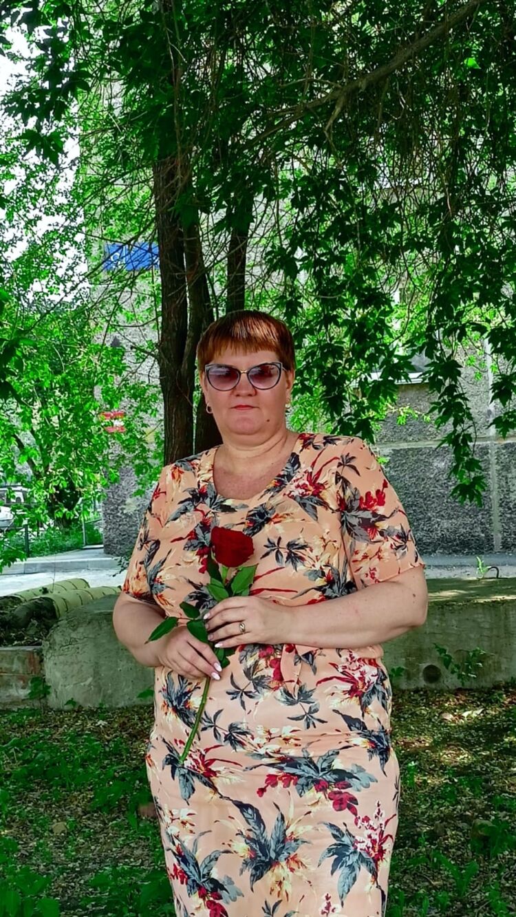  ,   , 42 ,   c , 