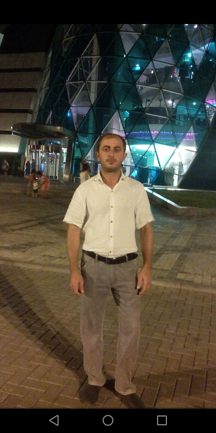 ���������� ������������, ���� ������� ����, 46 ���, ������������ ��� ������, ����� � ���������