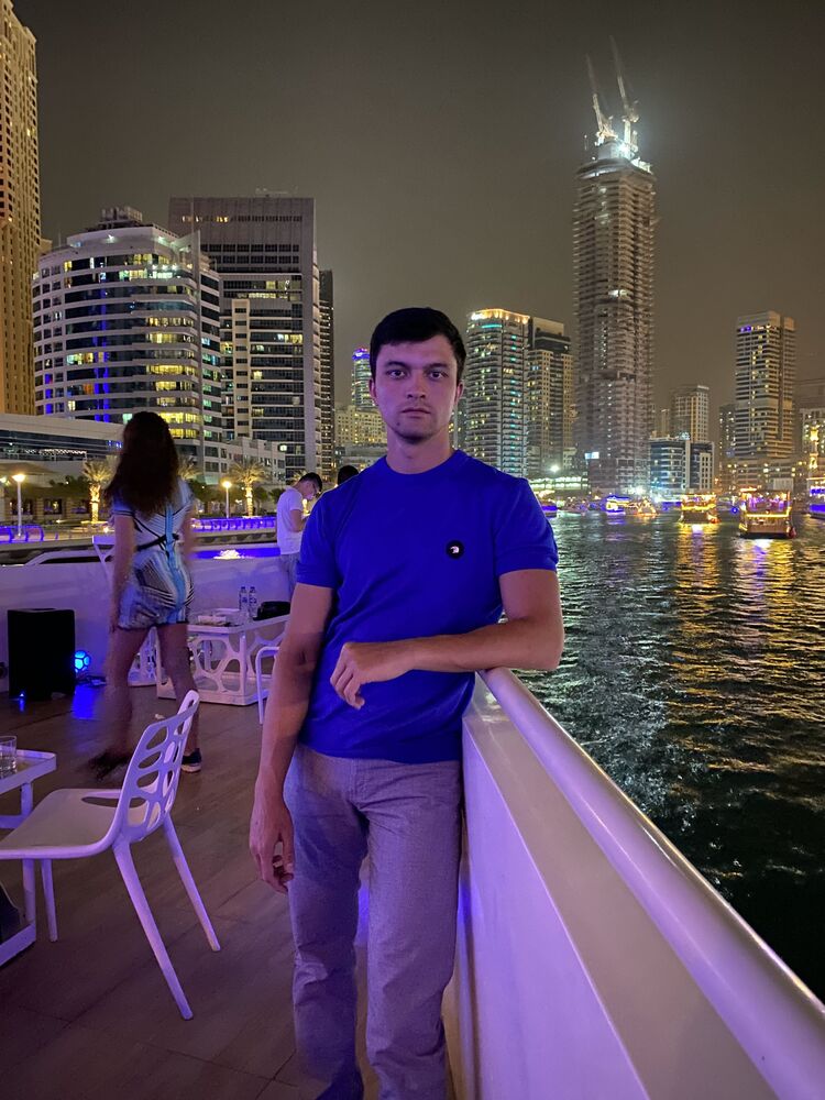 ���� 25824882 ������� �������, 30 ���, ���� ���������� � ��������