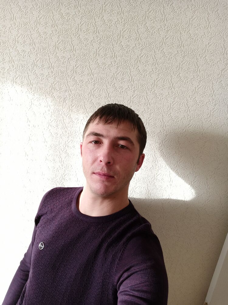 ���������� ���������� �����, ���� ������� �����, 32 ����, ������������ ��� ������, ����� � ���������, c�������� ���������