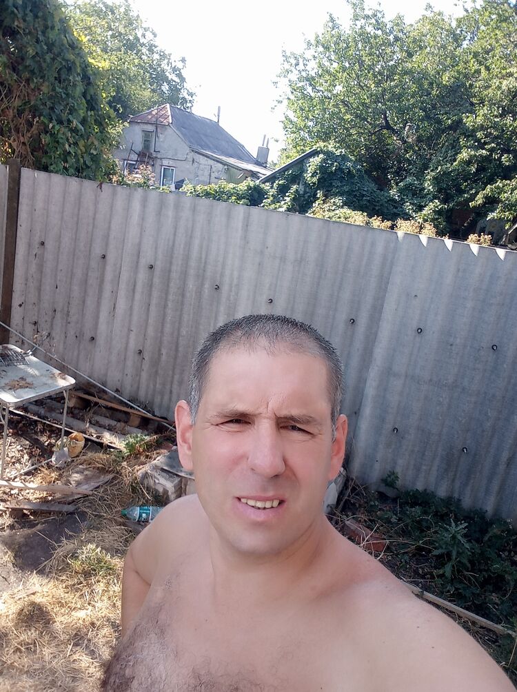  46104532  , 43 ,    