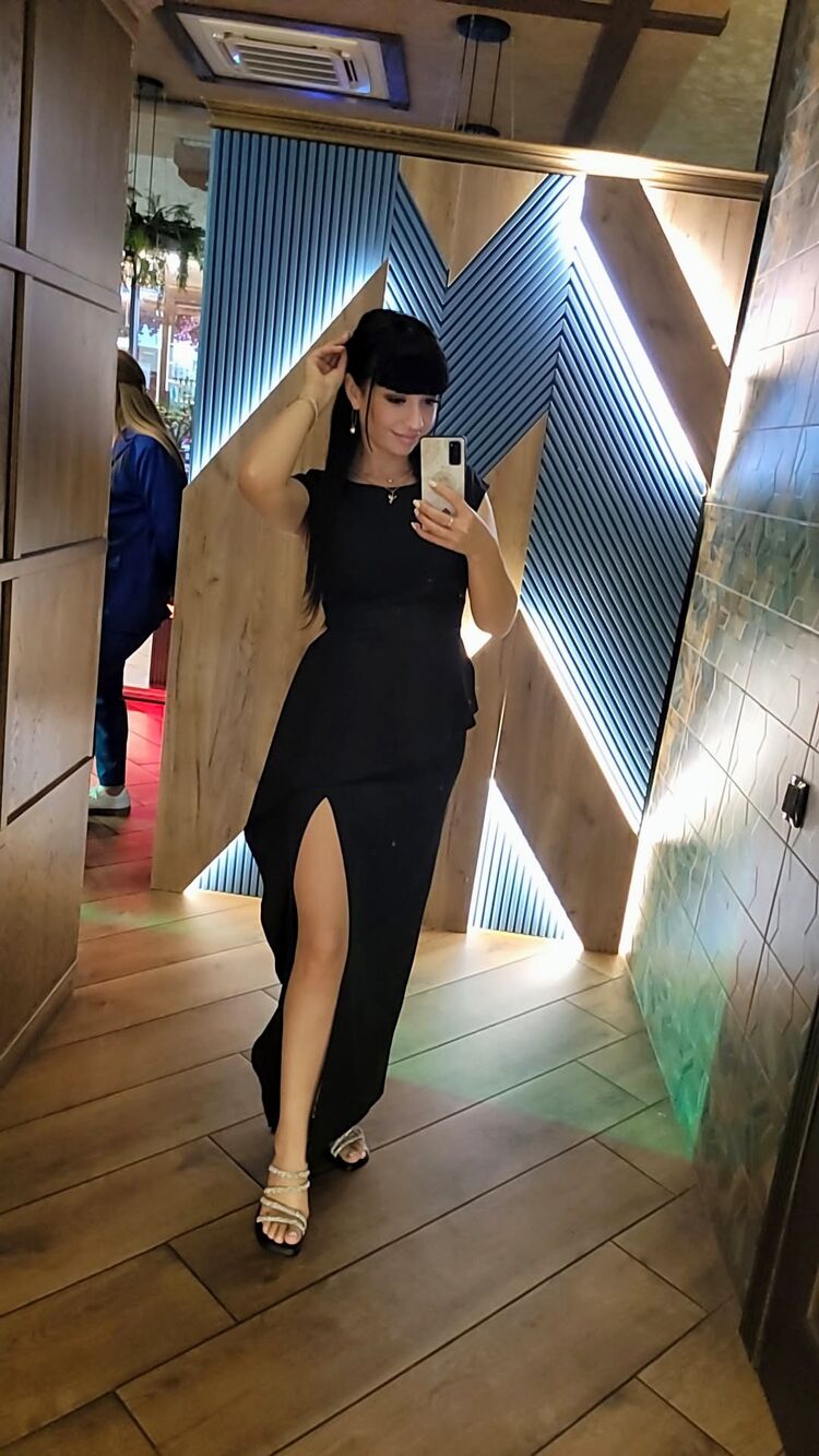 ���� 54983802 ������� �����, 40 ���, ���� ���������� � ��������