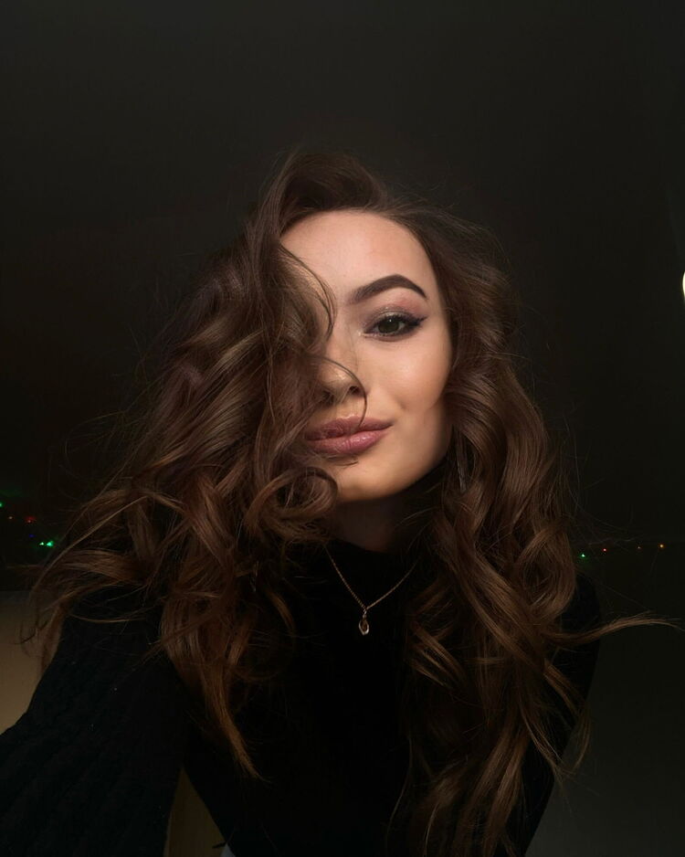 ���� 31934032 ������� �����, 24 ����, ���� ���������� � ����������