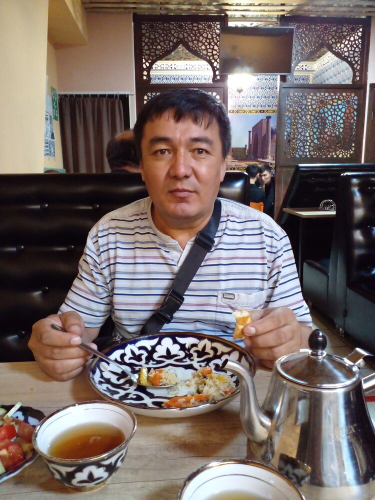  ,   , 56 ,   ,   